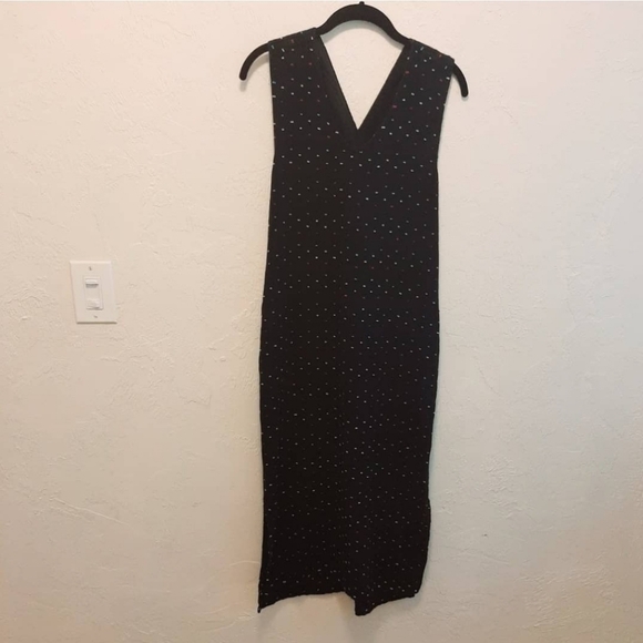 ❌️SOLD❌️ Ace & Jig Carnival Hot Cross XS - Picture 4 of 10